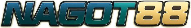 nagot88